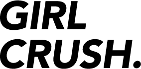 Girl Crush Inc.
