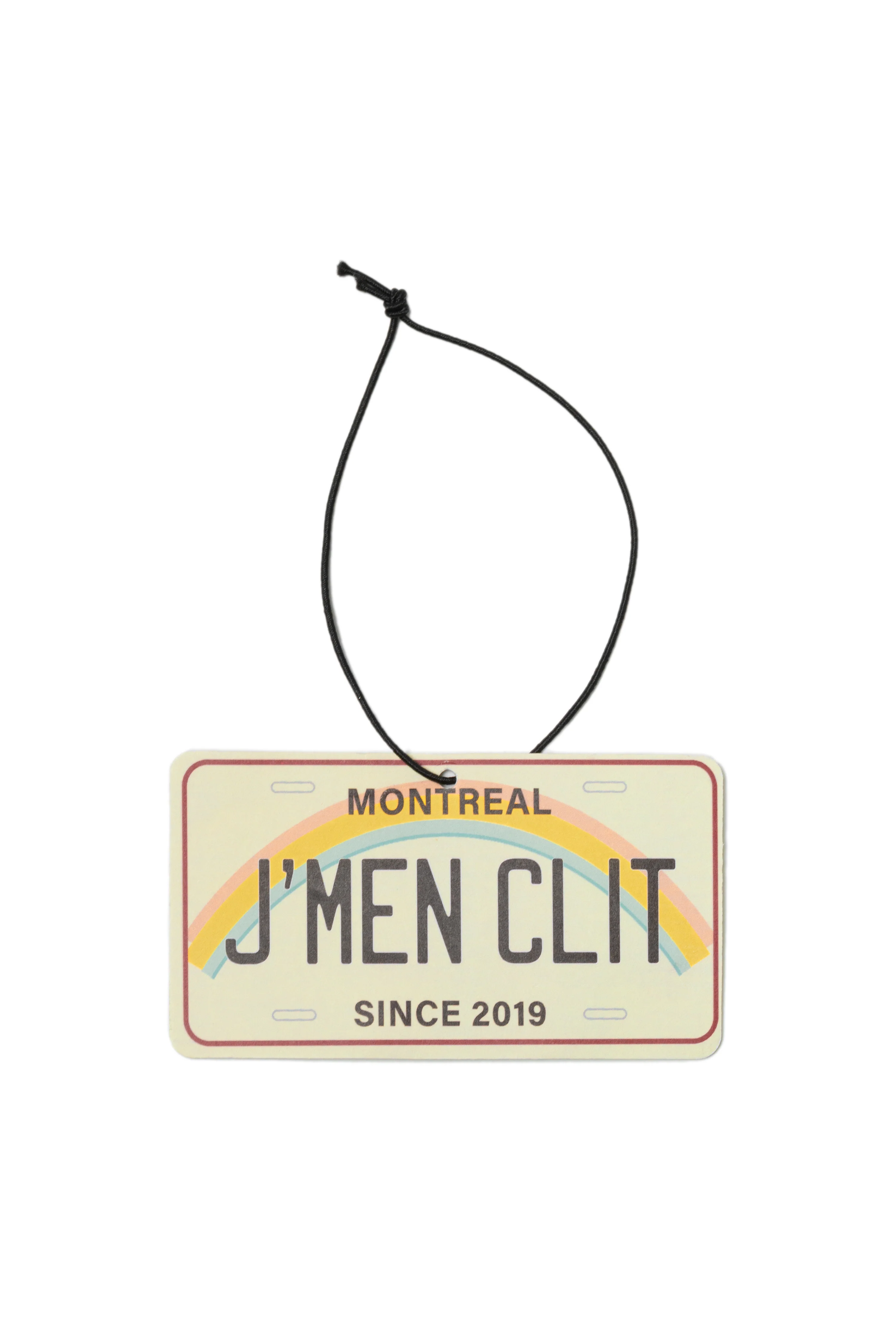 30% de rabais sur tout (Nouveautés exclus)