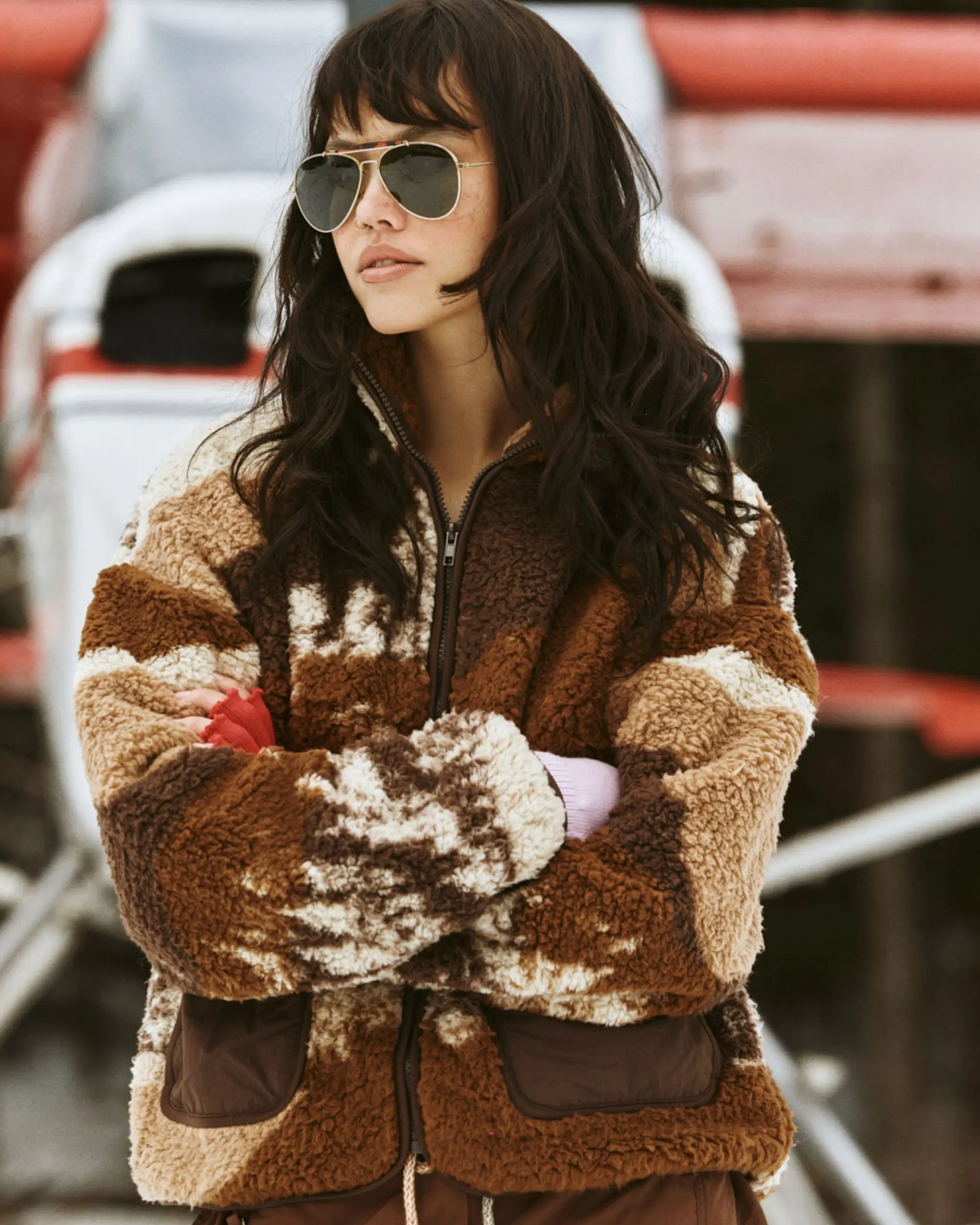 Rabais sur tout (exclus CC, sac magasinage)- utilisé pour les codes promos